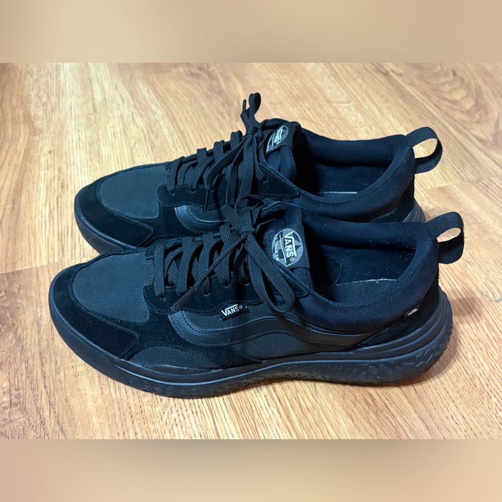 Vans MTE Ultrarange Neo Vr3 Men's Size 12